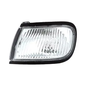 ID0095AA0458R00 PONTIAC Marker Light Driver Standard Line