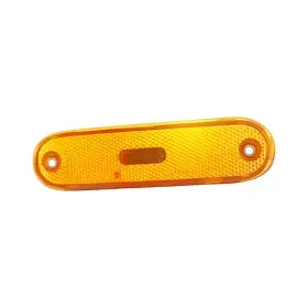 Replacement Id0095aa0478r00 Marker Light For Ford Aspire 94-97 Driver Side Standard Line