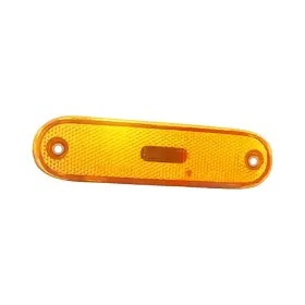 ID0095AA0479R00 FORD Marker Light Aspire Passenger Standard