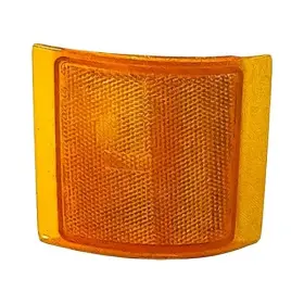 ID0095AA0497C00 CHEVY Turn Signal Corner Light Passenger