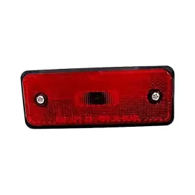 ID0095AA0513R00 TOYOTA Rear Passenger Marker Light Standard