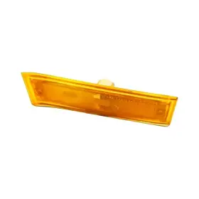 ID0095AA0521R00 CHEVY Passenger Marker Light Standard Line