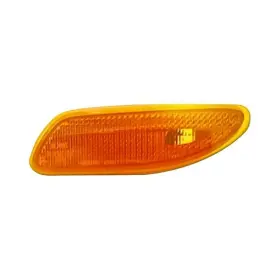 ID0095AA0550R00 MERCEDES Benz Driver Marker Light Standard