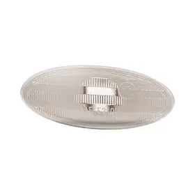 ID0095AA0567C00 NISSAN Marker Light Juke Driver Capa