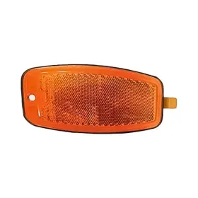 ID0095AA0583R00 HYUNDAI Driver Passenger Marker Light Line