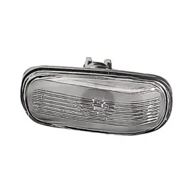 ID0095AA0623R00 SAAB Marker Light Passenger Standard Line