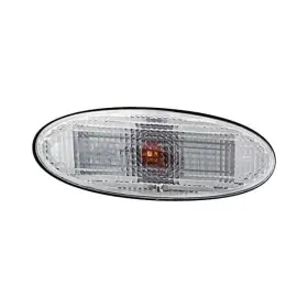 ID0095AA0635R00 MERCURY Driver Passenger Marker Light Line