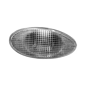 ID0095AA0647R00 MITSUBISHI Driver Marker Light Standard Line