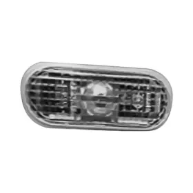 ID0095AA0653R00 VOLKSWAGEN Marker Light Lh Right Jetta