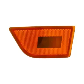 ID0095AA0778R00 FORD Driver Marker Light Standard Line