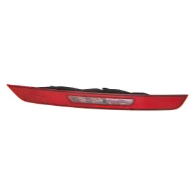 Replacement Id0095aa0958r00 For Porsche Macan 15-23 Driver Side Marker Light Standard Line