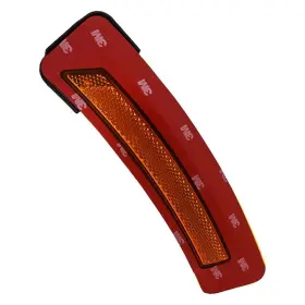 ID0095AA0975R00 TOYOTA Prime Passenger Marker Light Standard