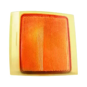 ID0292AA0008R00 CHEVY Reflector Driver Upper Standard Line