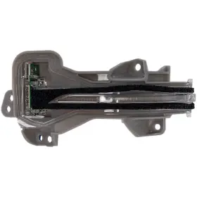 Replacement Rh47150012 Driver Side Mirror Signal Lamp Fits 2023-2025 Honda Cr-v Hr-v