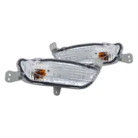 VS-ID0038AA0066C00 HONDA Ridgeline Turn Signal Light Driver VS-ID0038AA0066C00 HONDA Ridgeline Turn Signal Light Driver