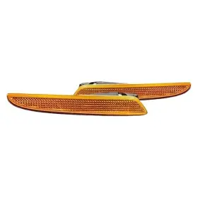 VS-ID0038AA0156C00 MERCEDES Benz Marker Light Driver E550