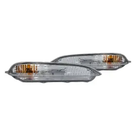 VS-ID0038AA0338C00 HONDA Turn Signal Corner Light Driver