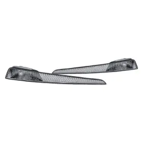 VS-ID0038AA0358C00 ACURA Turn Signal Parking Light Driver Tl