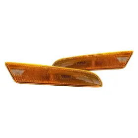 VS-ID0038AA0386R00 LEXUS Driver Passenger Marker Light Set