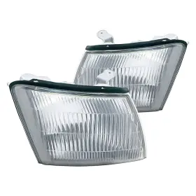 VS-ID0039AA0152R00 LEXUS Turn Signal Corner Light Driver