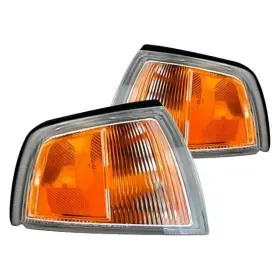 VS-ID0039AA0304R00 MITSUBISHI Turn Signal Corner Light Driver