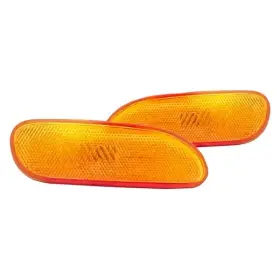 VS-ID0039AA0410R00 MITSUBISHI Marker Light Driver Passenger
