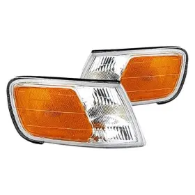 VS-ID0039AA0566R00 HONDA Turn Signal Corner Light Driver