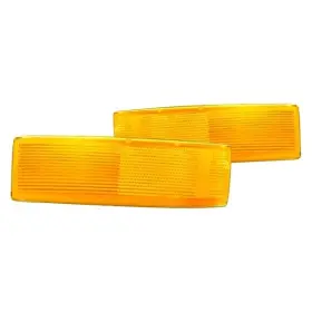 VS-ID0039AA0710R00 CHEVY Driver Passenger Marker Light Set