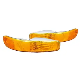 VS-ID0082AA0119R00 JEEP Turn Signal Parking Light Lh Rh Front VS-ID0082AA0119R00 JEEP Turn Signal Parking Light Lh Rh Front