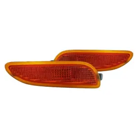 Replacement Vs-id0095aa0140r00 Side Marker Light For Mercedes-benz Clk350 2006-2009 Lh Or Rh Front 116-59800r