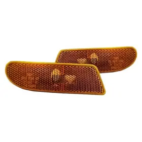 VS-ID0095AA0158R00 MERCEDES Benz Marker Light Driver S430