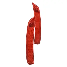 VS-ID0095AA0200R00 FIAT Rear Driver Passenger Marker Light