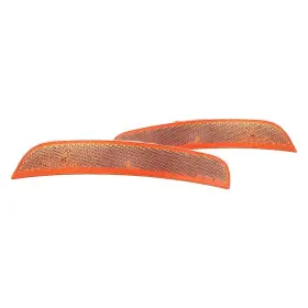 VS-ID0095AA0270R00 CHRYSLER Driver Passenger Marker Light Set