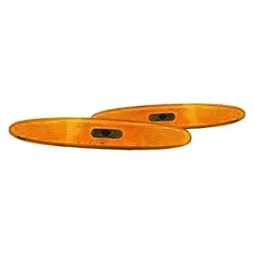 VS-ID0095AA0294R00 MAZDA Driver Passenger Marker Light Set