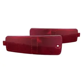 VS-ID0095AA0360R00 CHEVY Hhr Rear Driver Passenger Marker Set