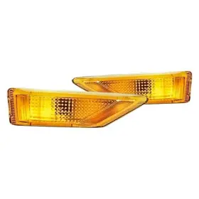 VS-ID0095AA0398R00 HONDA Driver Passenger Marker Light Set