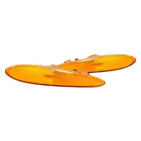 VS-ID0095AA0446R00 NISSAN Driver Passenger Marker Light Set