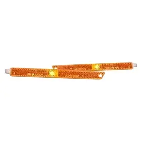 VS-ID0095AA0450R00 CHEVY Driver Passenger Marker Light Set