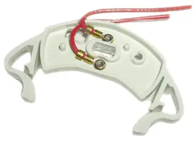 C3DZ-13318-A REPRODUCTION Turn Signal Cam Mustang Galaxie