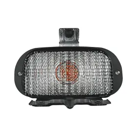 CH25712-LH RESTOPARTS El Driver Turn Signal Parking Light