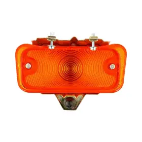 KM02065 RESTOPARTS Turn Signal Parking Light Chevy Chevelle