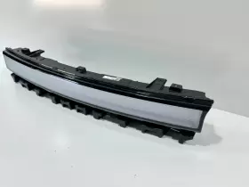 PT00000466-M RIVIAN Front Center Led Drl Light R1T R1S #2
