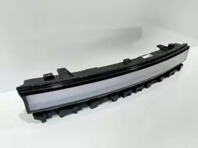 PT00000466-M RIVIAN Front Center Led Drl Light R1T R1S #3