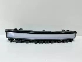 PT00000466-M RIVIAN Front Center Led Drl Light R1T R1S