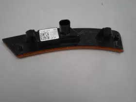 PT00002115 RIVIAN Front Right Reflector Marker Lamp R1T R1S #2