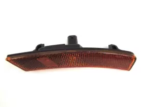 PT00002115H RIVIAN Front Left Lh Fender Reflector Marker R1S #2