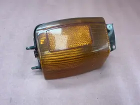 UD26354 ROLLS-ROYCE Front Right Turn Signal Light Spirit