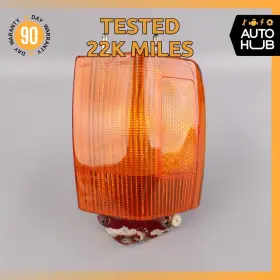 UD26355 ROLLS-ROYCE Mulsanne Left Driver Turn Signal Spirit