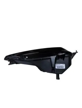116-10046AR ROVER Passenger Corner Light Fog Driving Housing #2