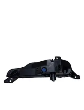 116-10046AR ROVER Passenger Corner Light Fog Driving Housing #3